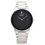 Citizen 40mm Nam AU1060-51E - Ảnh 1