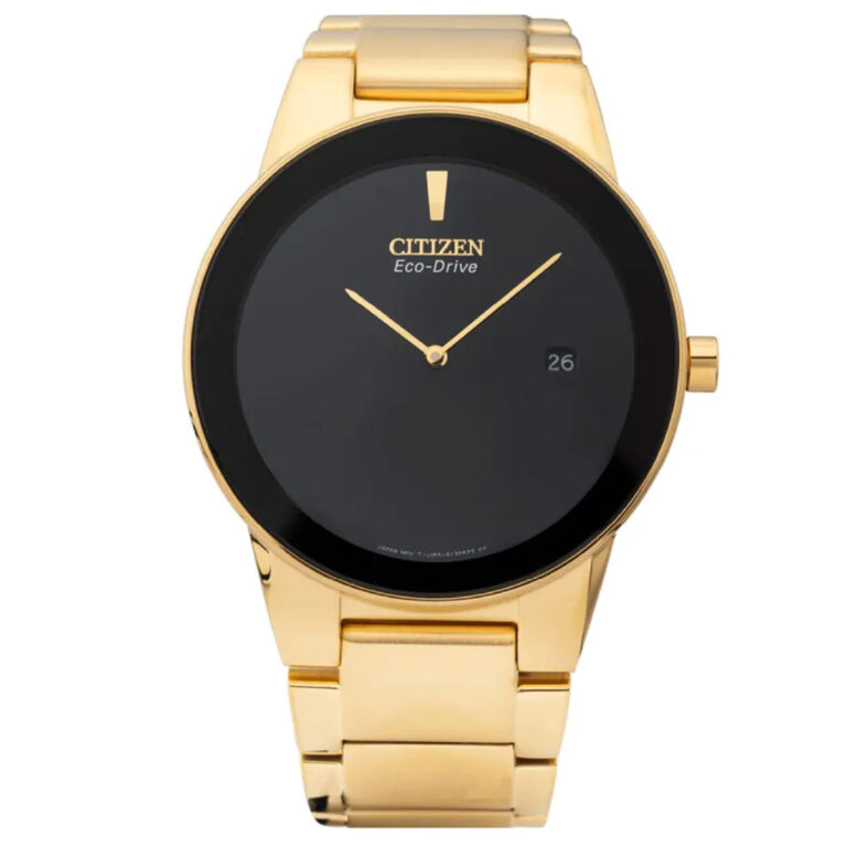 Citizen 40mm Nam AU1062-56E