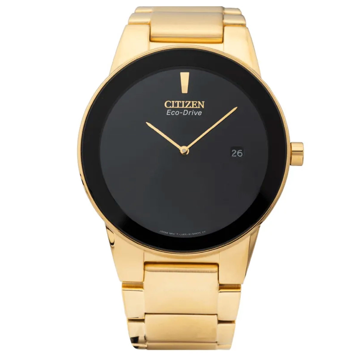 Au1062 56e 112015096 579722830 1712554890