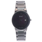 Citizen 40mm Nam AU1065-58E - Ảnh 1