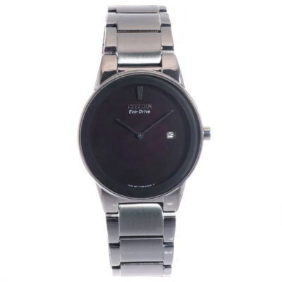 Ảnh sản phẩm Citizen 40mm Nam AU1065-58E