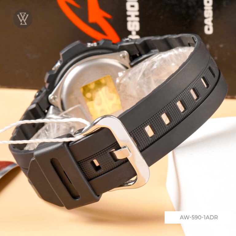 Aw 590 1adr 6 1712563911