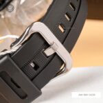 Casio Nam AW-590-1ADR - Ảnh 7