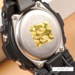 Casio Nam AW-590-1ADR - Ảnh 8