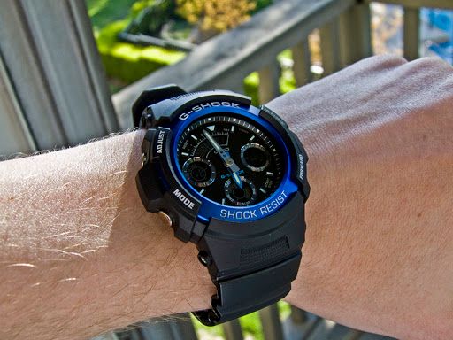 Aw 591 2adr 1 1712563914