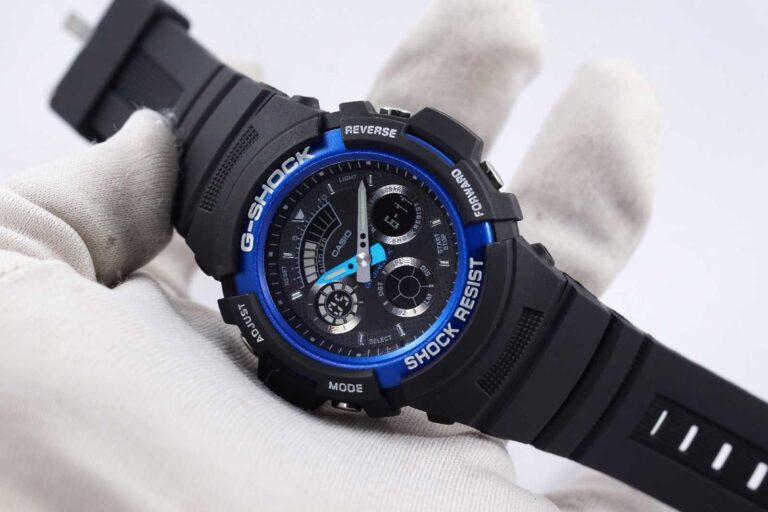 Aw 591 2adr 3 1712563913