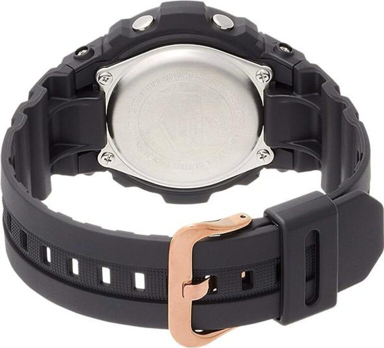 Aw 591gbx 1a4dr 2 1712563915