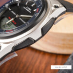 Casio 40mm Nam AW-80-1AVDF - Ảnh 5