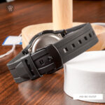 Casio 40mm Nam AW-80-1AVDF - Ảnh 7