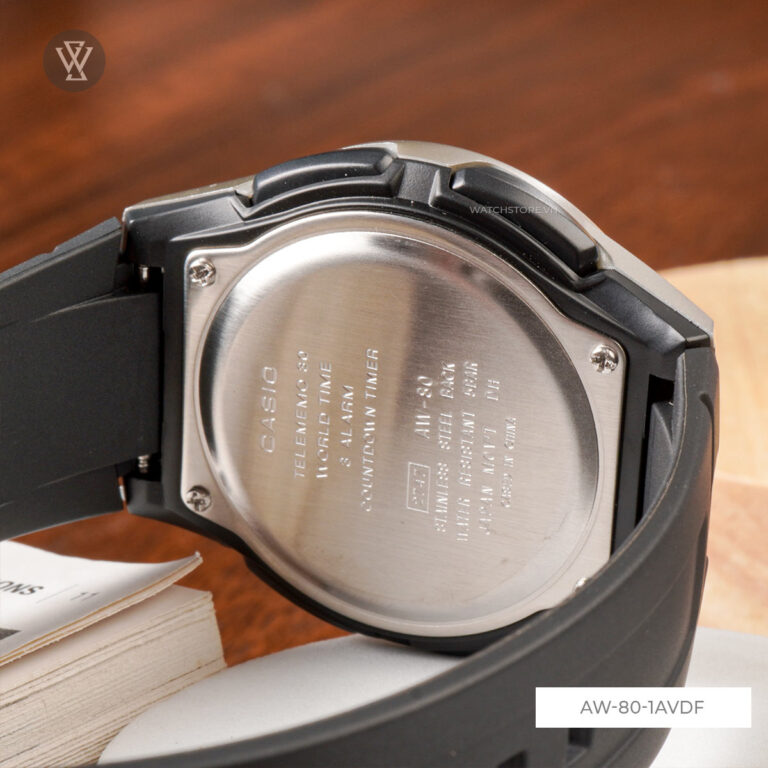 Aw 80 1avdf 8 1712554848