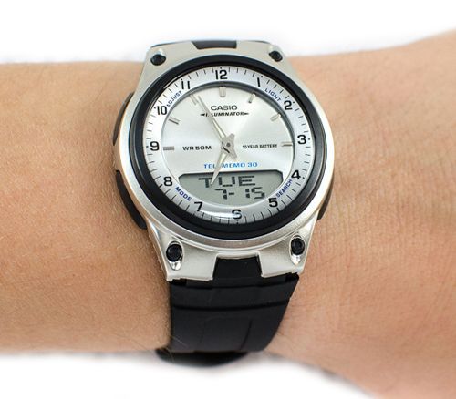 Aw 80 7avdf 1 1712554850