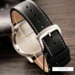 Citizen 44mm Nam AW0077-19L - Ảnh 5