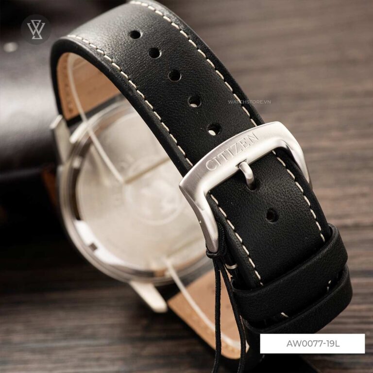 Aw0077 19l 5 1671528264687 1712564991