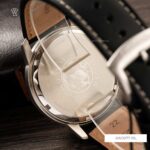 Citizen 44mm Nam AW0077-19L - Ảnh 6