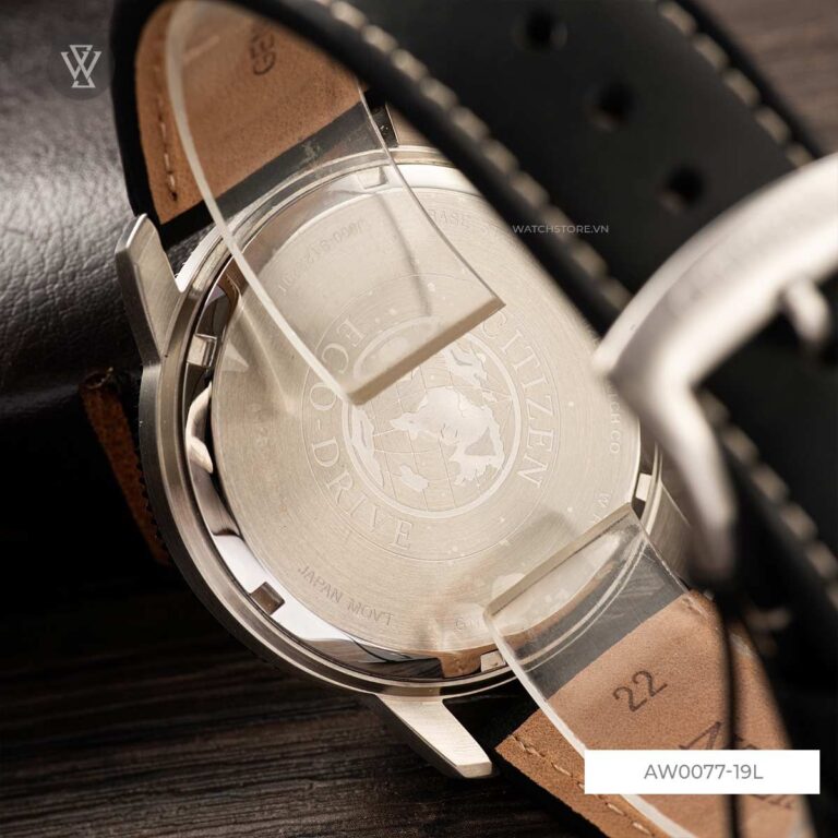 Aw0077 19l 6 1671528270011 1712564991