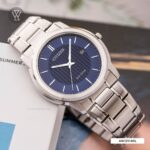 Citizen 42mm Nam AW1211-80L - Ảnh 2