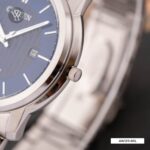 Citizen 42mm Nam AW1211-80L - Ảnh 4