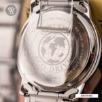 Citizen 42mm Nam AW1211-80L - Ảnh 6