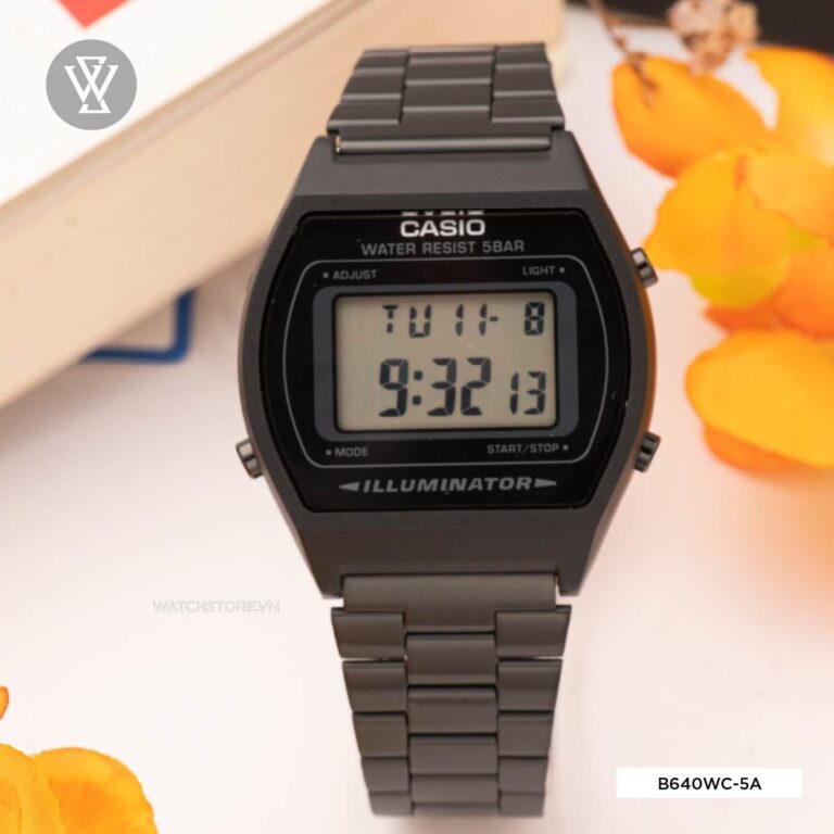 B640wb 1a 2 1633417656988 1712554851