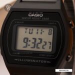 Casio 38.9 × 35 mm Nam B640WB-1ADF - Ảnh 3