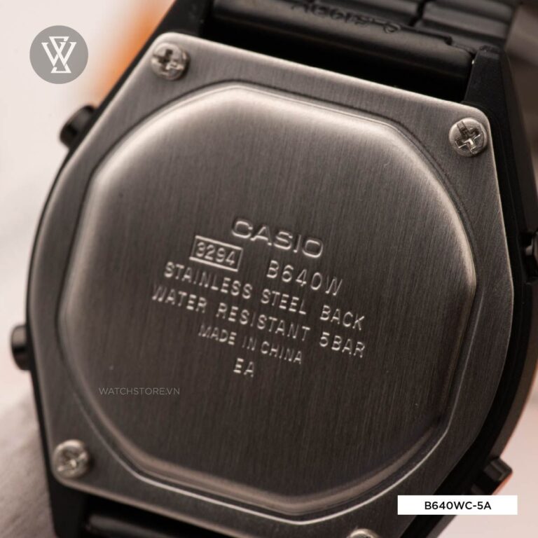 B640wb 1a 5 1633417665627 1712554851