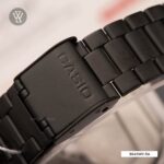 Casio 38.9 × 35 mm Nam B640WB-1ADF - Ảnh 6