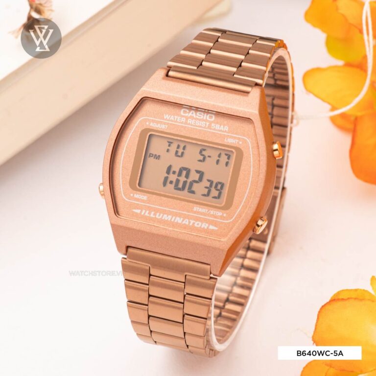 B640wc 5a 2 1633417357071 1712563870