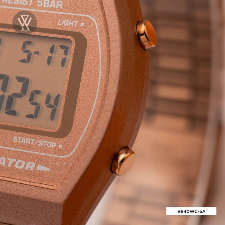 B640wc 5a 4 1633417363324 1712563870