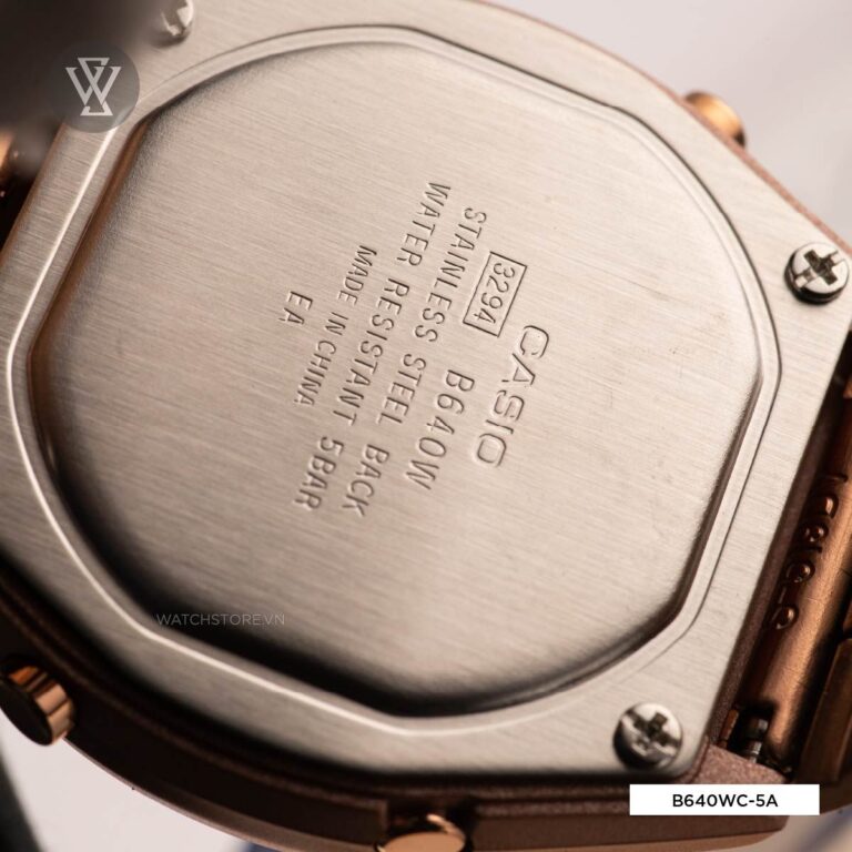 B640wc 5a 6 1633417369104 1712563871