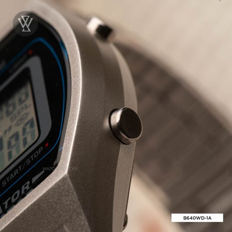 B640wd 1a 4 1633508569975 1712554856