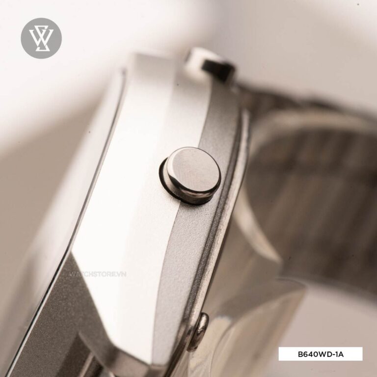 B640wd 1a 5 1633508572862 1712554856