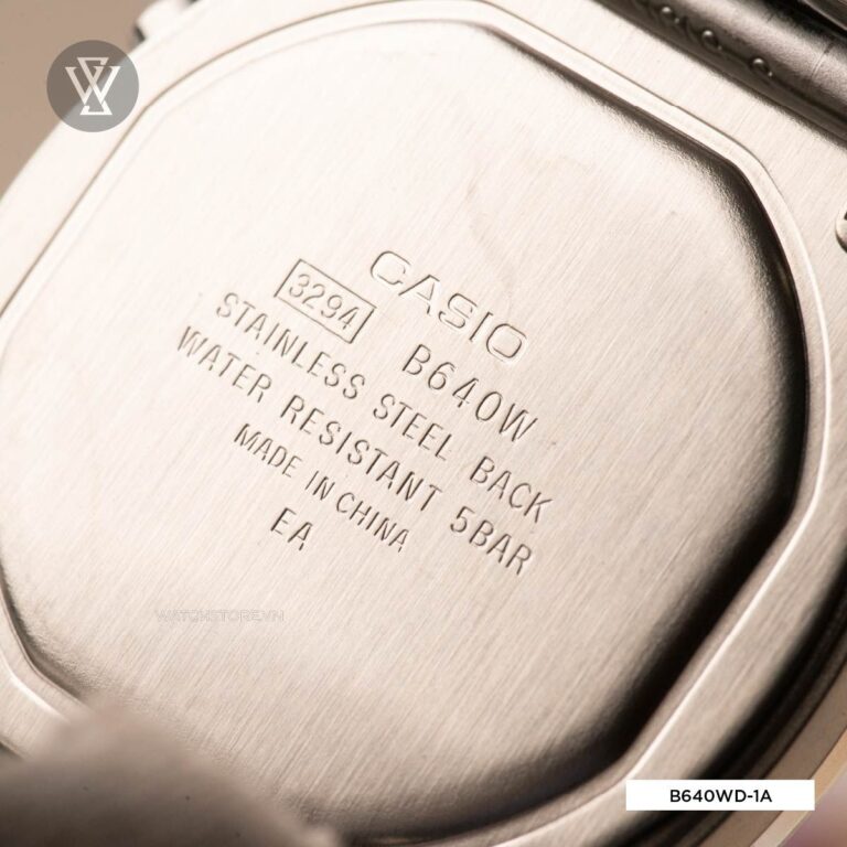 B640wd 1a 6 1633508575491 1712554856