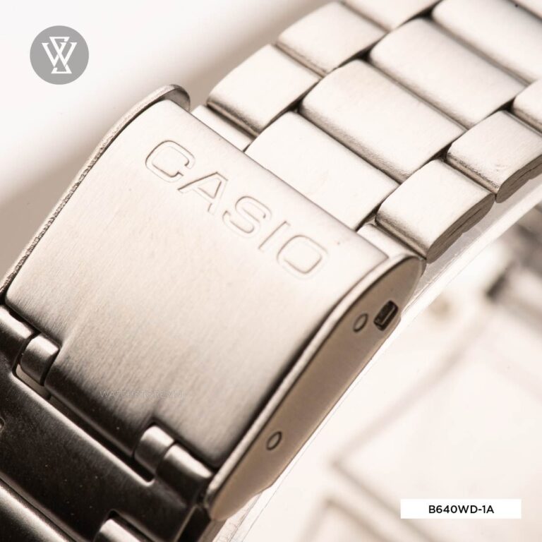 B640wd 1a 7 1633508578094 1712554857