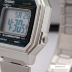 Đồng hồ Casio B650WD-1ADF - Ảnh 4