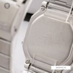 Đồng hồ Casio B650WD-1ADF - Ảnh 6