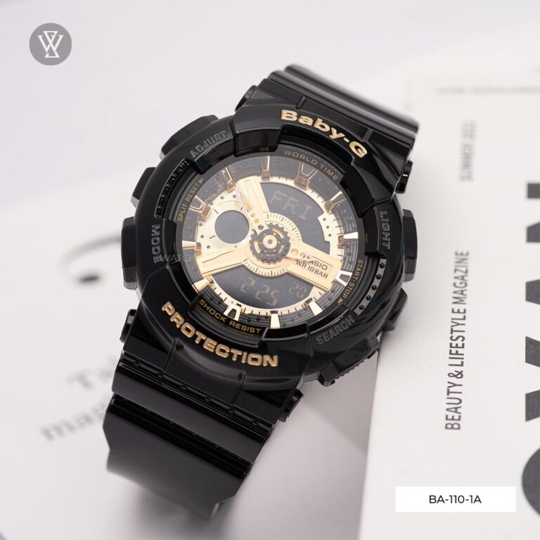 Ba 110 1a 2 1647510744719 1712563801