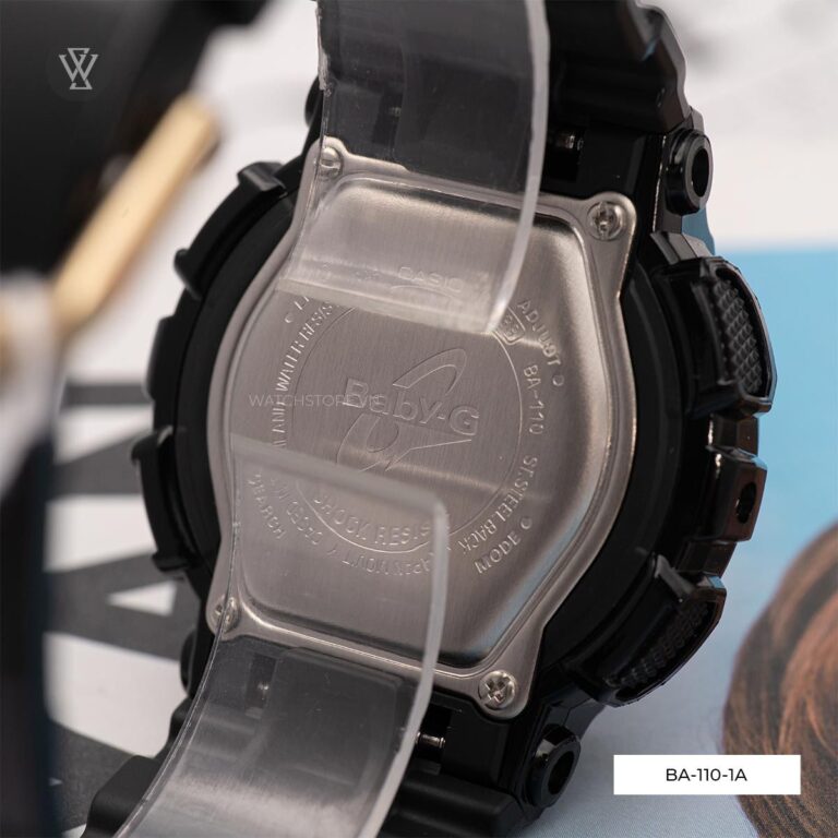 Ba 110 1a 6 1647510761208 1712563801