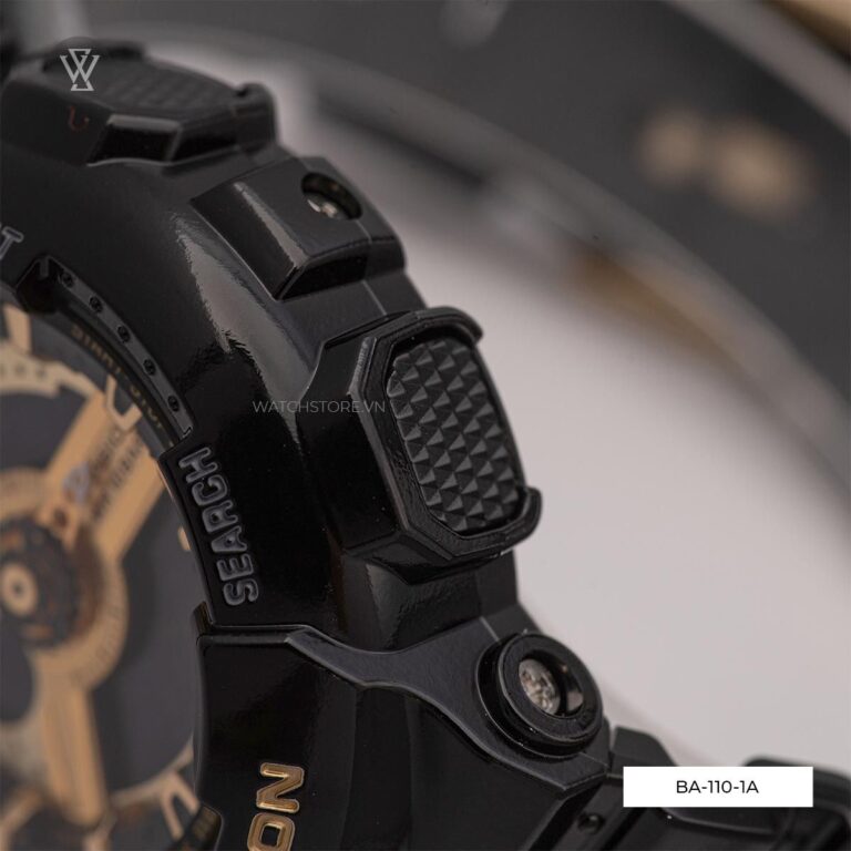 Ba 110 1a 7 1647510764629 1712563802