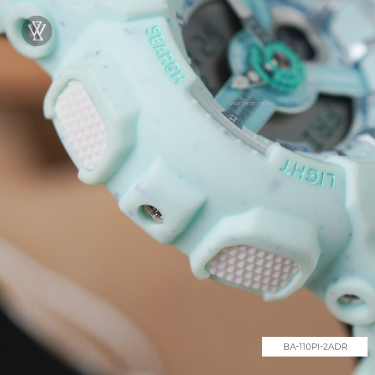 Ba 110pi 2adr 4 1719374942