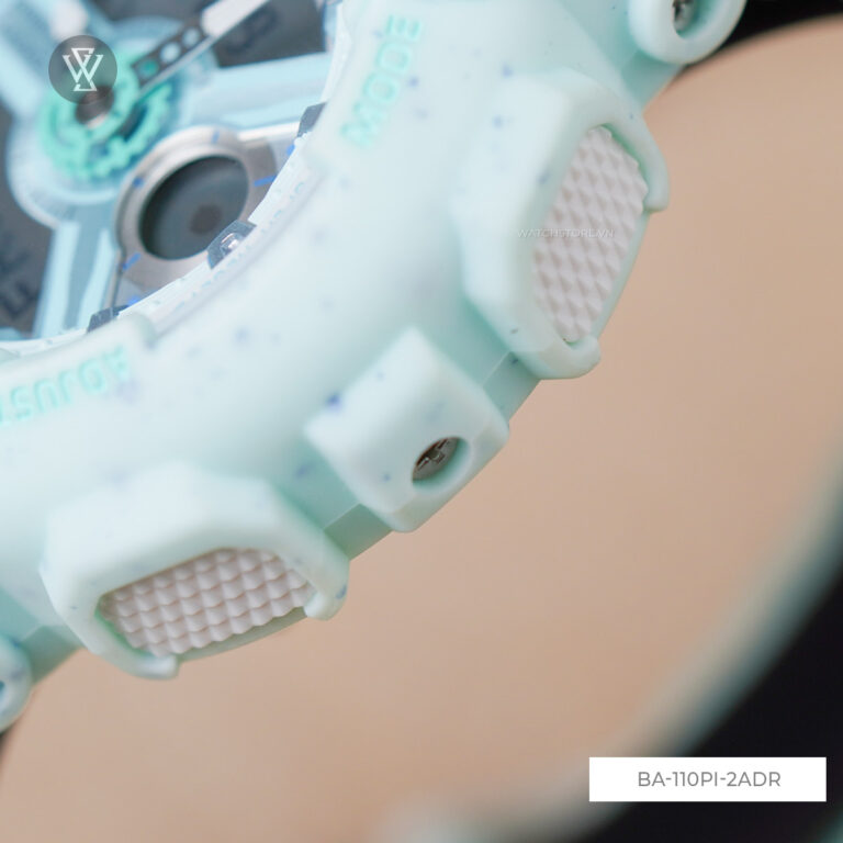 Ba 110pi 2adr 5 1719374941