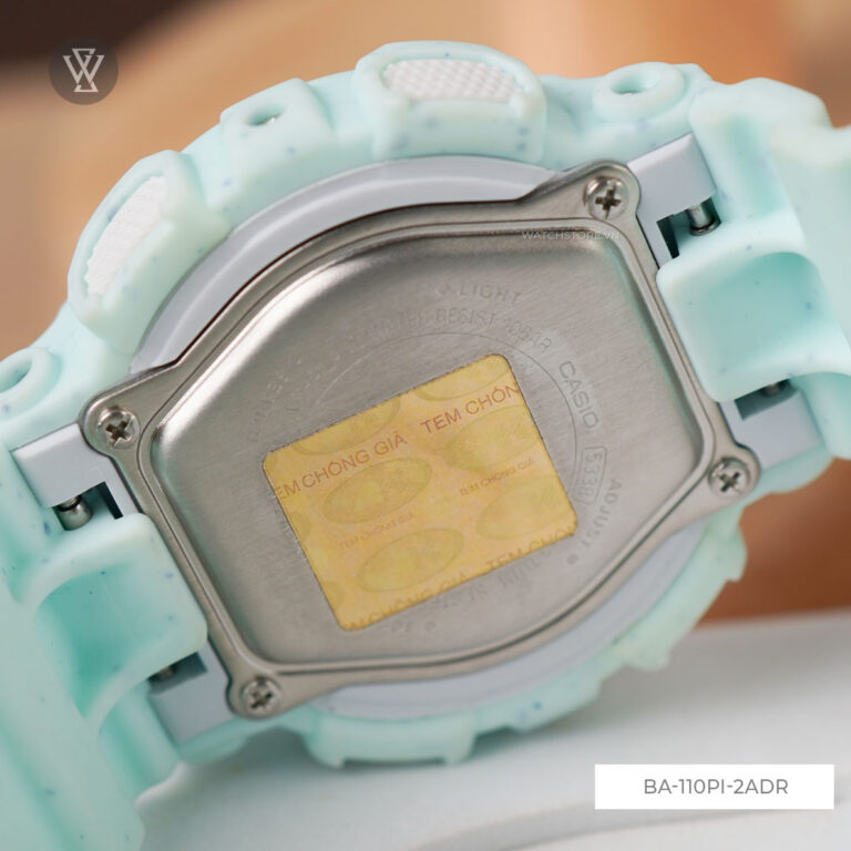 Ba 110pi 2adr 7 1719374941