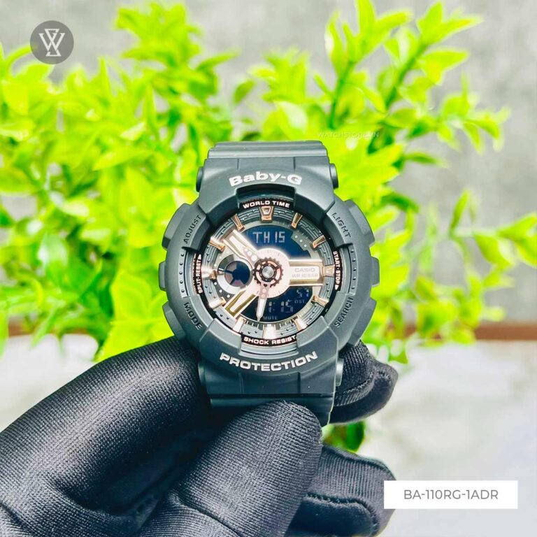 Ba 110rg 1adr 1 1663669131843 1712563802