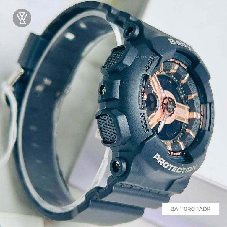 Ba 110rg 1adr 3 1663669138593 1712563803