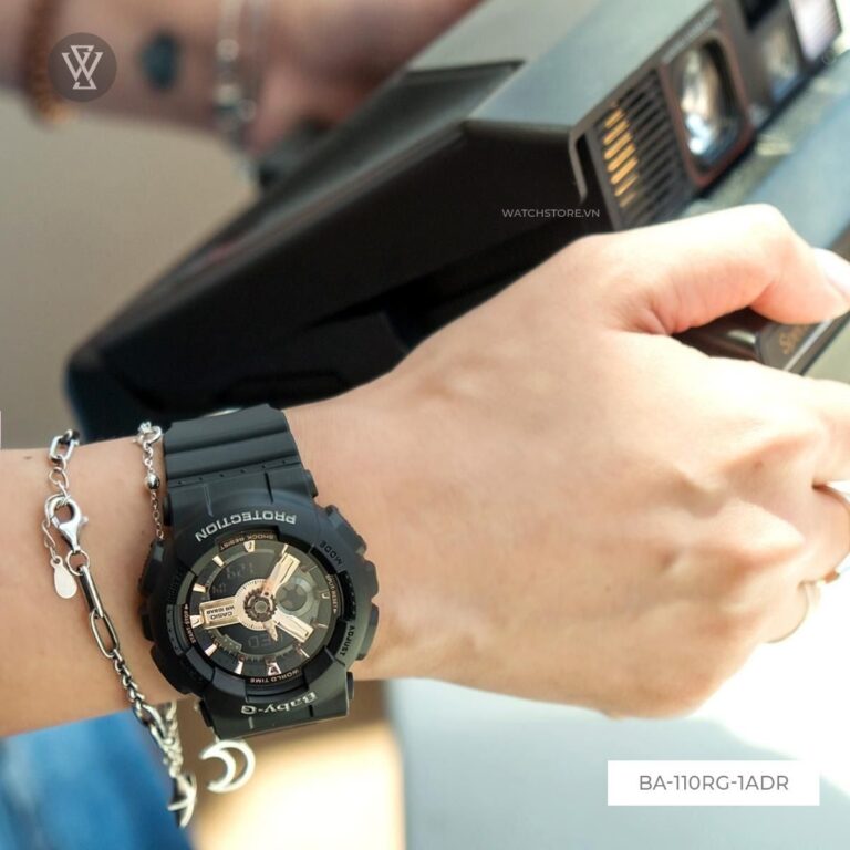 Ba 110rg 1adr 8 1663669155803 1712563806