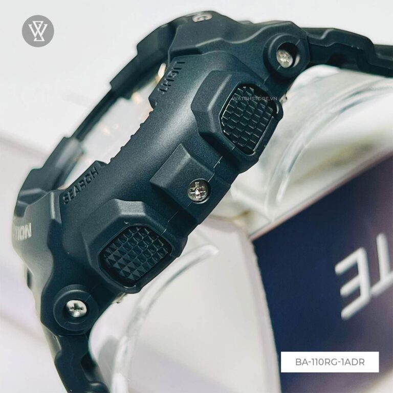 Ba 110rg 1adr5 1663669145233 1712563804