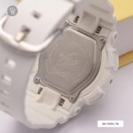 Casio 43.5mm Nữ BA-110RG-7ADR - Ảnh 3