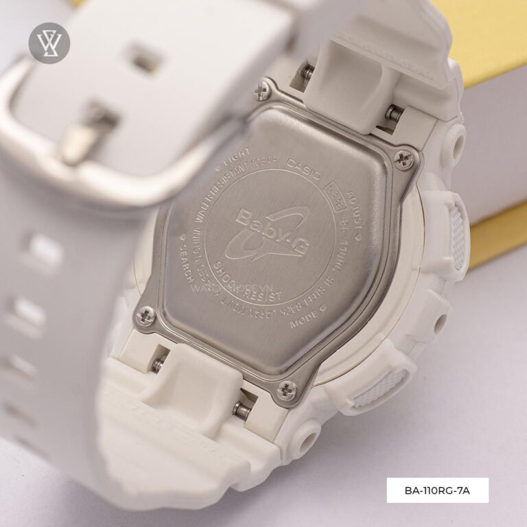 Ba 110rg 7a 6 1648196892711 1712563946