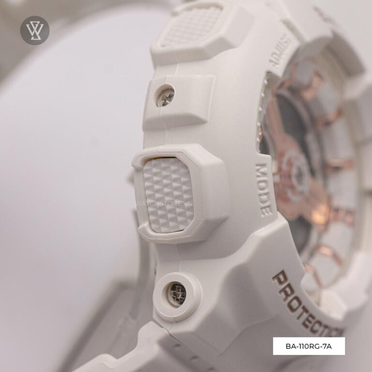 Ba 110rg 7a 7 1648196895860 1712563946