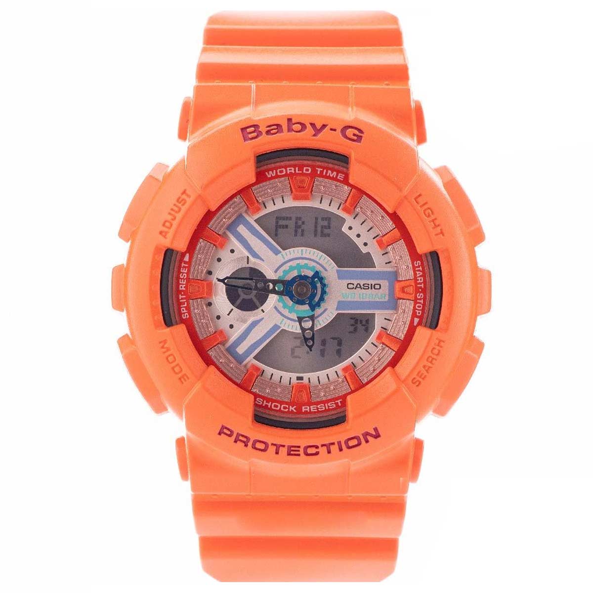 Ba 110sn 4adr 1712555021