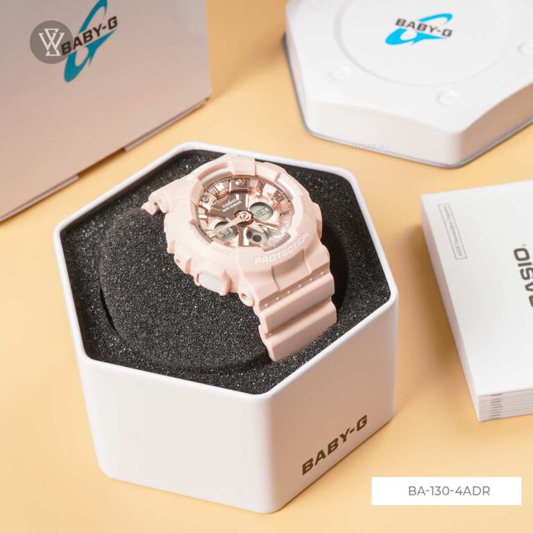 Ba 130 4adr 2 1712564066